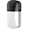 AEW Auerswald D-Stick EZC-5200BS „Bluetooth“ plėtinys