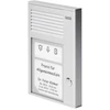 AEW Auerswald TFS-Dialog 211 Aliuminis