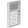 AEW Auerswald TFS Dialog 214 Aliuminis