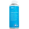 Valiklis AF Basic Flammable Invertible Sprayduster 200 ml, (30005367.0001EA)