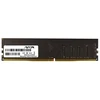 RAM AFOX DDR3 8G 1600 UDIMM atminties modulis 8 GB 1600 MHz LV 1,35V