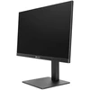 AG Neovo LH2404 computer monitorius 60.5 cm (23.8") 1920 x 1080 pikselių Full HD LCD Juodas