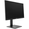 AG Neovo LH2404 computer monitorius 60.5 cm (23.8") 1920 x 1080 pikselių Full HD LCD Juodas