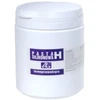 Blow Silikoninė pasta H 1000g balta