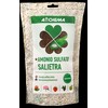 Agrochema Amonio sulfato salietra, 1kg