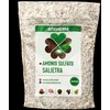 Agrochema Amonio sulfato salietra, 4kg