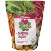 Agrochema Daržovių trąšos, 4kg