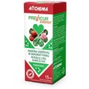 Agrochema Fungicidas PREVICUR ENERGY, 15 ml