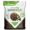 Agrochema Granuliuotas galvijų mėšlas, 1kg
