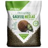 Agrochema Granuliuotas galvijų mėšlas, 3kg