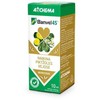Agrochema Herbicidas BANVEL, 10 ml