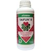 Agrochema Herbicidas TAIFUN B, 1 l
