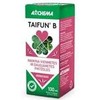 Agrochema Herbicidas TAIFUN B, 100 ml