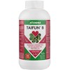 Agrochema Herbicidas TAIFUN B, 500 ml