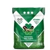 Trąšos samanotoms vejoms Agrochema, 10 kg