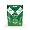 Agrochema Samanotų vejų trąšos, 4kg
