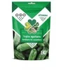 Agrochema Trąšos agurkams, 1kg