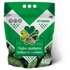 Agrochema Trąšos agurkams, 4kg