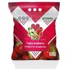 Agrochema Trąšos braškėms ir žemuogėms , 10 kg