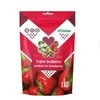 Agrochema Trąšos braškėms ir žemuogėms, 1kg