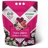 Agrochema Trąšos gėlėms, 4kg