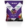 Sourcing Agrochema Trąšos Karbamidas, 10 kg