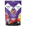 Agrochema Trąšos Karbamidas, 1kg