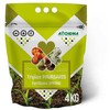 Agrochema Trąšos PAVASARIS, 4kg