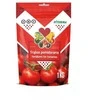 Agrochema Trąšos pomidorams ir paprikoms, 1kg