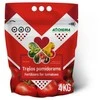 Agrochema Trąšos pomidorams ir paprikoms, 4kg