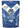 Agrochema Trąšos šilauogėms, 1kg