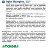 Trąšos šilauogėms Agrochema, 4kg