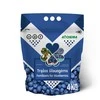 Trąšos šilauogėms Agrochema, 4kg