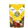 Agrochema Trąšos VASARA, 1kg