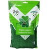 Trąšos vejoms Agrochema, 1kg