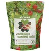 Agrochema Vaismedžių ir vaiskrūmių trąšos, 4kg
