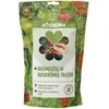 Agrochema Vaismedžių ir vaiskrūmių trąšos, 1kg