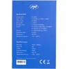 AHD PNI House PTZ1300 Full HD vaizdo stebėjimo rinkinys – NVR ir 4 lauko kameros 2MP full HD 1080P