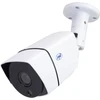 AHD PNI House PTZ1300 „Full HD“ vaizdo stebėjimo rinkinys su 4 lauko kameromis 2MP, 1080P ir pridedamu 1TB PNI SafeHouse