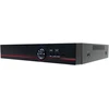 AHD PNI House PTZ1500 5MP vaizdo stebėjimo rinkinys – DVR ir 4 lauko kameros