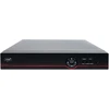 AHD PNI House PTZ1500 vaizdo stebėjimo rinkinys su 4 lauko 5MP kameromis ir pridedamu PNI SafeHouse 1TB