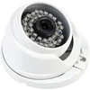 AHD vaizdo stebėjimo komplektas PNI House AHD880, 8 kanalų, 5MP – DVR/NVR ir 4 lauko kameros AHD25, 5MP, kupolinės, IP66