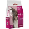 AIN „Arion“ – Šunų maistas – „Care Hypoallergenic“ – 12 kg (105905)