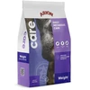 AIN ARION Care Weight Daily Metabolic Mono – sausas Maistas šunims – 12kg