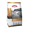 AIN ARION Original begrūdis su lašiša & bulvės – sausas Maistas šunims – 12kg