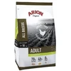 AIN ARION Original begrūdis vištiena & bulvės – sausas Maistas šunims – 12kg