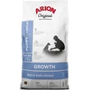 AIN ARION Original Puppy Medium Growth vištiena – sausas Maistas šunims – 12kg