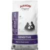 AIN ARION Original Sensitive Large ėriena Mono – sausas Maistas šunims – 12kg
