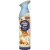Oro gaiviklis AMBI PUR Fruity Tropics, 185 ml