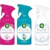 Oro gaiviklis AIR WICK Pure Spring Delight, 250 ml